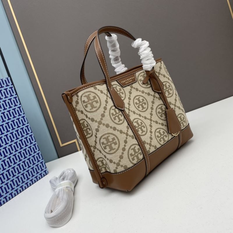 Tory Burch Shopping Bags